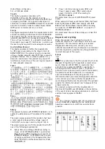 Preview for 3 page of Axis Q1961-TE Installation Manual