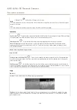 Preview for 14 page of Axis Q1961-TE User Manual