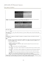 Preview for 15 page of Axis Q1961-TE User Manual