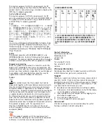 Preview for 3 page of Axis Q2901-E Installation Manual