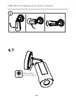 Preview for 24 page of Axis Q2901-E Installation Manual