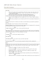 Предварительный просмотр 18 страницы Axis Q35 Series User Manual