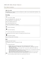 Предварительный просмотр 25 страницы Axis Q35 Series User Manual