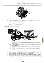 Предварительный просмотр 93 страницы Axis Q3505-SVE Mk II Installation Manual