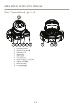 Предварительный просмотр 32 страницы Axis Q3517-LV Installation Manual