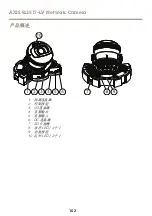 Предварительный просмотр 162 страницы Axis Q3517-LV Installation Manual