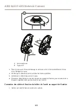 Предварительный просмотр 40 страницы Axis Q3517-LVE Installation Manual