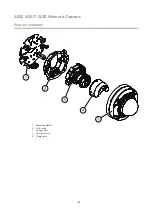 Предварительный просмотр 5 страницы Axis Q3517-SLVE User Manual