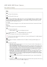 Предварительный просмотр 14 страницы Axis Q3538-SLVE User Manual