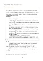 Предварительный просмотр 17 страницы Axis Q3538-SLVE User Manual