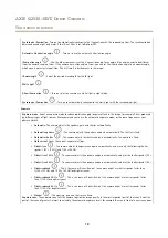 Предварительный просмотр 18 страницы Axis Q3538-SLVE User Manual