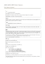 Предварительный просмотр 35 страницы Axis Q3538-SLVE User Manual