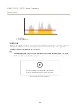 Предварительный просмотр 50 страницы Axis Q3538-SLVE User Manual