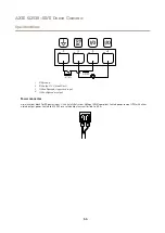 Предварительный просмотр 55 страницы Axis Q3538-SLVE User Manual