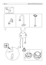 Предварительный просмотр 10 страницы Axis Q3708-PVE Installation Manual