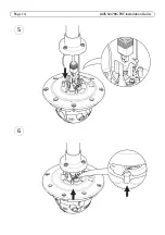 Предварительный просмотр 14 страницы Axis Q3708-PVE Installation Manual