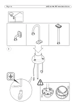 Предварительный просмотр 18 страницы Axis Q3708-PVE Installation Manual