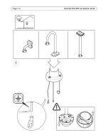 Предварительный просмотр 10 страницы Axis Q3709-PVE Installation Manual