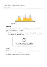 Предварительный просмотр 26 страницы Axis Q3819-PVE User Manual