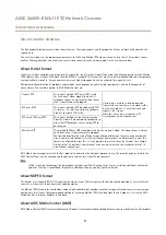 Preview for 11 page of Axis Q6000-E Mk II User Manual