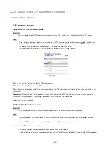 Preview for 43 page of Axis Q6000-E Mk II User Manual