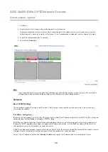 Preview for 44 page of Axis Q6000-E Mk II User Manual