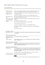 Preview for 56 page of Axis Q6000-E Mk II User Manual