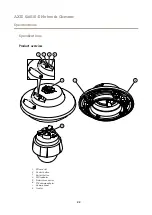 Preview for 22 page of Axis Q6010-E User Manual