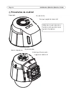 Предварительный просмотр 26 страницы Axis Q6032-C Installation Manual