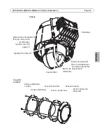 Предварительный просмотр 27 страницы Axis Q6032-C Installation Manual