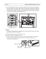 Предварительный просмотр 38 страницы Axis Q6032-C Installation Manual