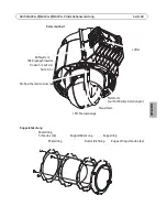 Предварительный просмотр 49 страницы Axis Q6032-C Installation Manual