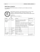 Предварительный просмотр 54 страницы Axis Q6032-C Installation Manual