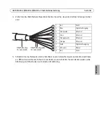 Предварительный просмотр 59 страницы Axis Q6032-C Installation Manual