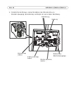 Предварительный просмотр 60 страницы Axis Q6032-C Installation Manual