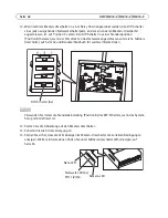 Предварительный просмотр 62 страницы Axis Q6032-C Installation Manual