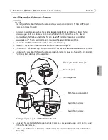 Предварительный просмотр 63 страницы Axis Q6032-C Installation Manual