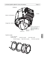 Предварительный просмотр 73 страницы Axis Q6032-C Installation Manual