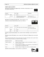 Предварительный просмотр 76 страницы Axis Q6032-C Installation Manual