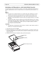 Предварительный просмотр 82 страницы Axis Q6032-C Installation Manual