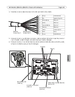 Предварительный просмотр 83 страницы Axis Q6032-C Installation Manual