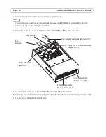 Предварительный просмотр 84 страницы Axis Q6032-C Installation Manual