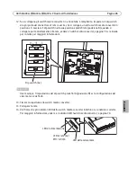 Предварительный просмотр 85 страницы Axis Q6032-C Installation Manual