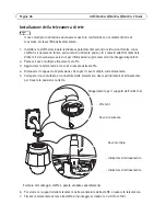 Предварительный просмотр 86 страницы Axis Q6032-C Installation Manual