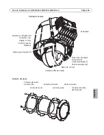 Предварительный просмотр 95 страницы Axis Q6032-C Installation Manual