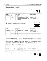 Предварительный просмотр 98 страницы Axis Q6032-C Installation Manual