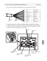 Предварительный просмотр 105 страницы Axis Q6032-C Installation Manual