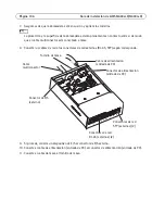 Предварительный просмотр 106 страницы Axis Q6032-C Installation Manual