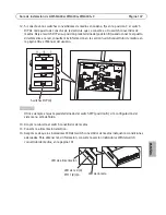 Предварительный просмотр 107 страницы Axis Q6032-C Installation Manual