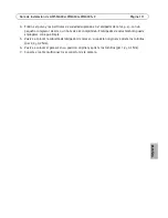 Предварительный просмотр 111 страницы Axis Q6032-C Installation Manual